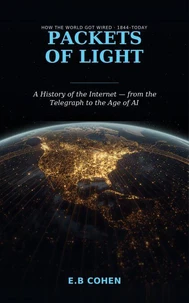 Packets of Light