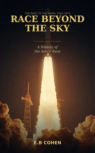 Race Beyond the Sky