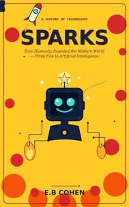 Sparks