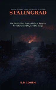 Stalingrad
