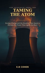 Taming the Atom