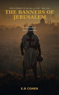 The Banners of Jerusalem