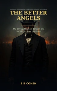 The Better Angels