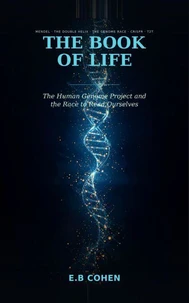 The Book of Life