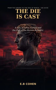 The Die Is Cast