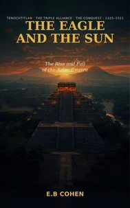The Eagle and the Sun