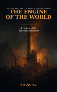 The Engine of the World