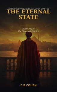 The Eternal State