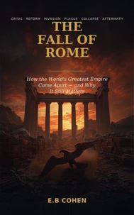 The Fall of Rome