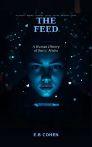 The Feed