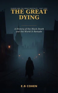 The Great Dying