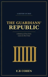The Guardians' Republic