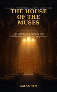 The House of the Muses