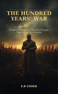 The Hundred Years' War