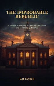 The Improbable Republic