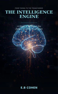 The Intelligence Engine