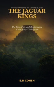 The Jaguar Kings