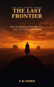 The Last Frontier