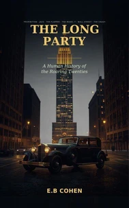 The Long Party