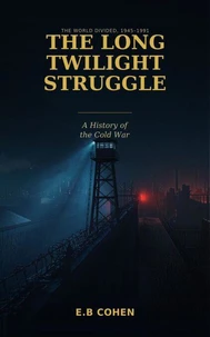 The Long Twilight Struggle