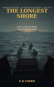 The Longest Shore