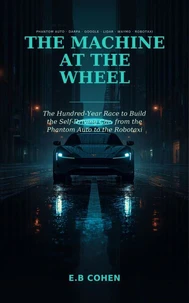 The Machine at the Wheel