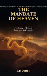 The Mandate of Heaven
