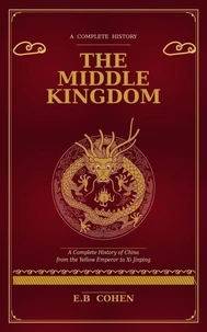 The Middle Kingdom