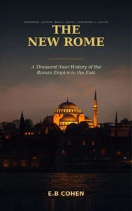 The New Rome
