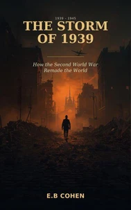 The Storm of 1939