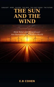 The Sun and the Wind