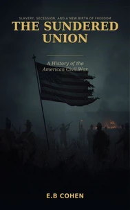 The Sundered Union