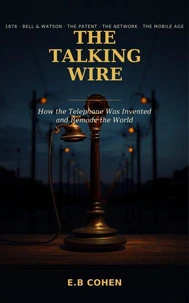 The Talking Wire