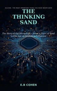 The Thinking Sand