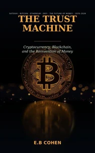 The Trust Machine