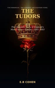 The Tudors