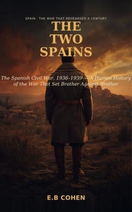 The Two Spains