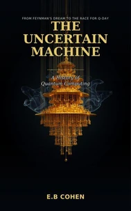 The Uncertain Machine