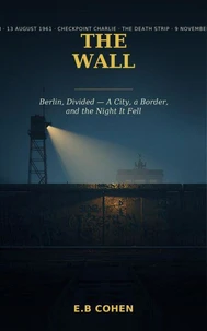 The Wall