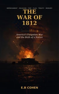 The War of 1812