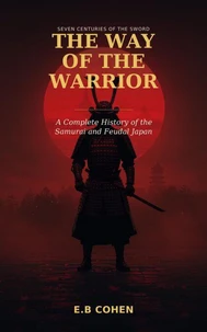 The Way of the Warrior
