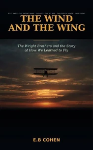 The Wind and the Wing