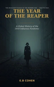The Year of the Reaper