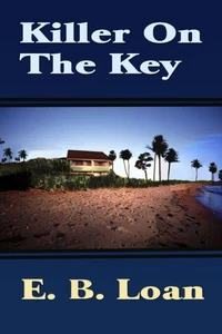 Killer on the Key