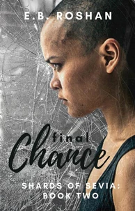Final Chance