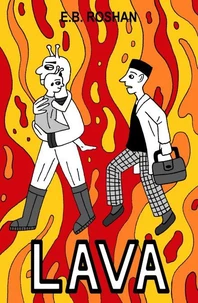 Lava