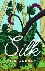 Silk