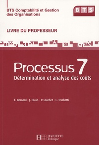 Processus 7 Détermination et analyse des coûts - Livre du professeur.pdf