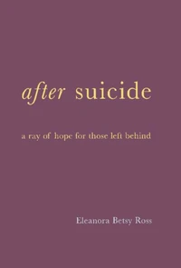 After Suicide