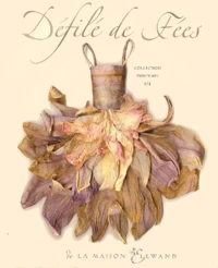 Défilé de fées